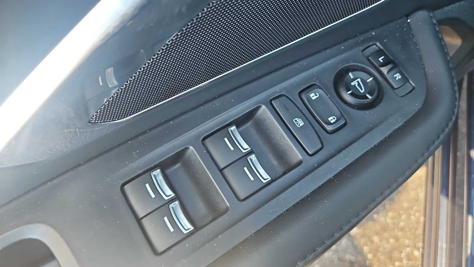 Thumbnail: 2020 Acura RDX - 15