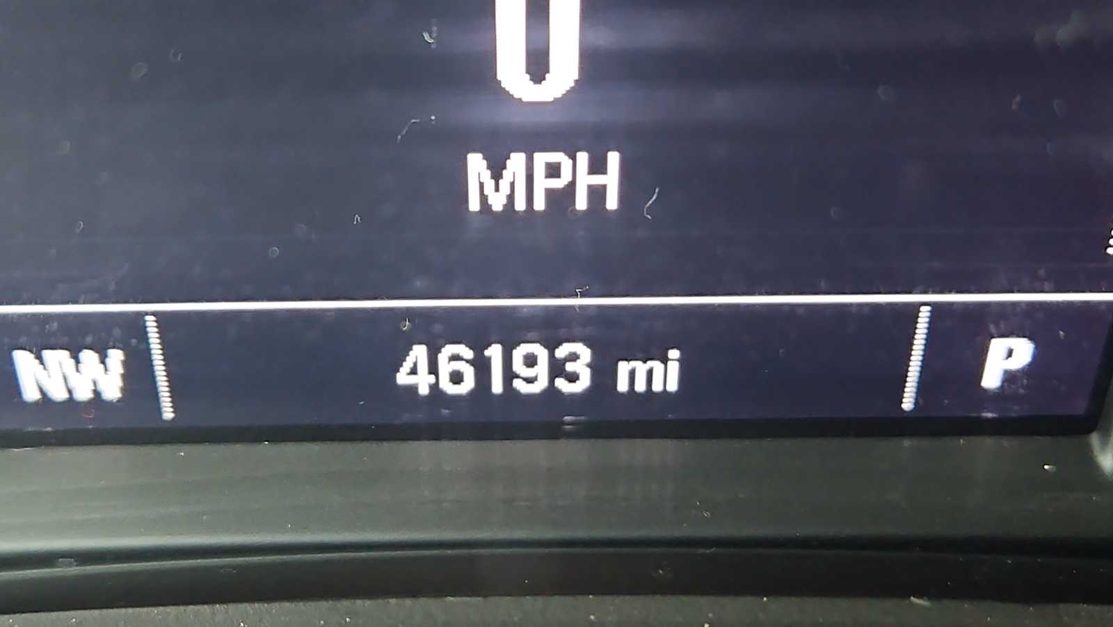 Thumbnail: 2023 Chevrolet Equinox - 10