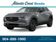 Mazda Mazda CX-30