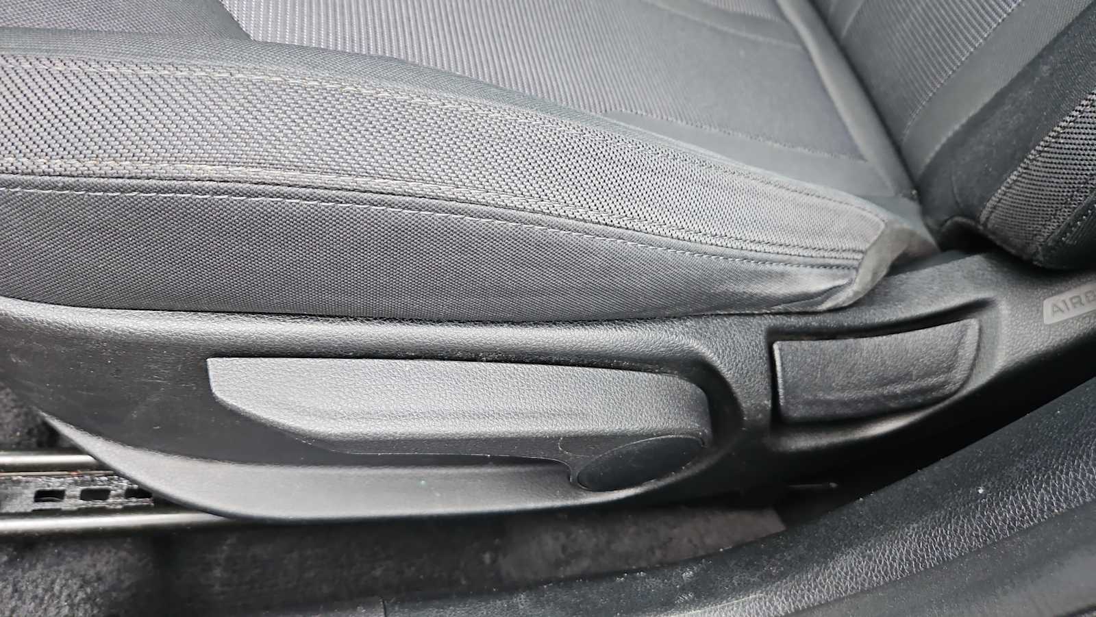 Thumbnail: 2022 Kia K5 - 14