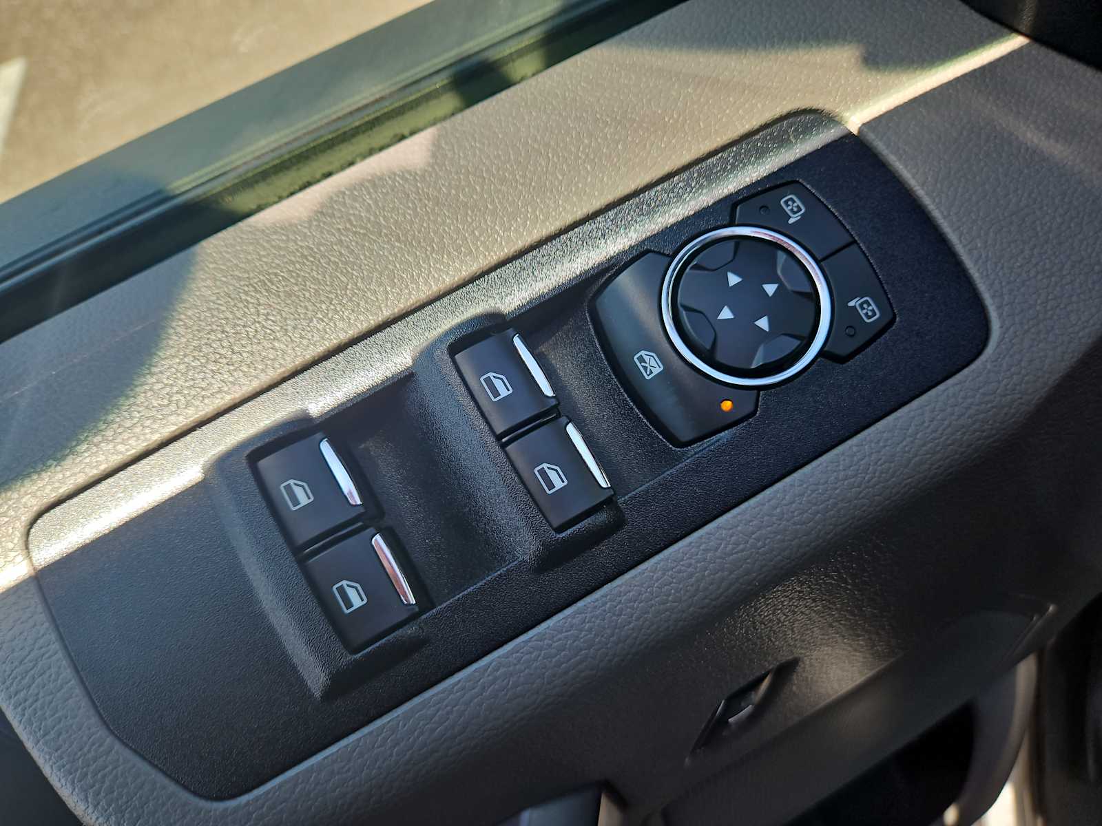 Thumbnail: 2019 Ford F-150 - 15