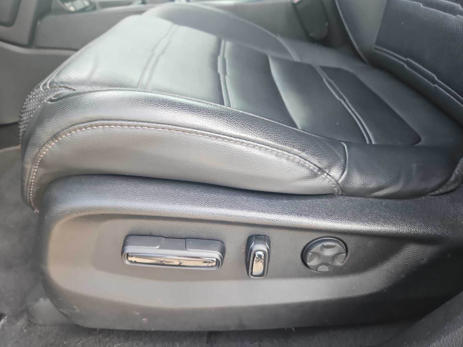 Thumbnail: 2020 Honda CR-V - 14