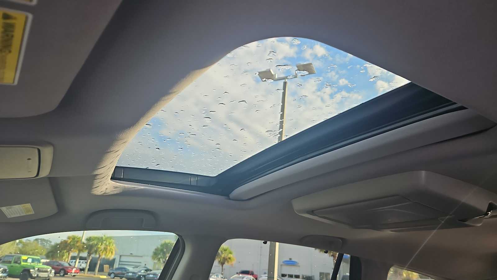 Thumbnail: 2019 Honda Pilot - 16