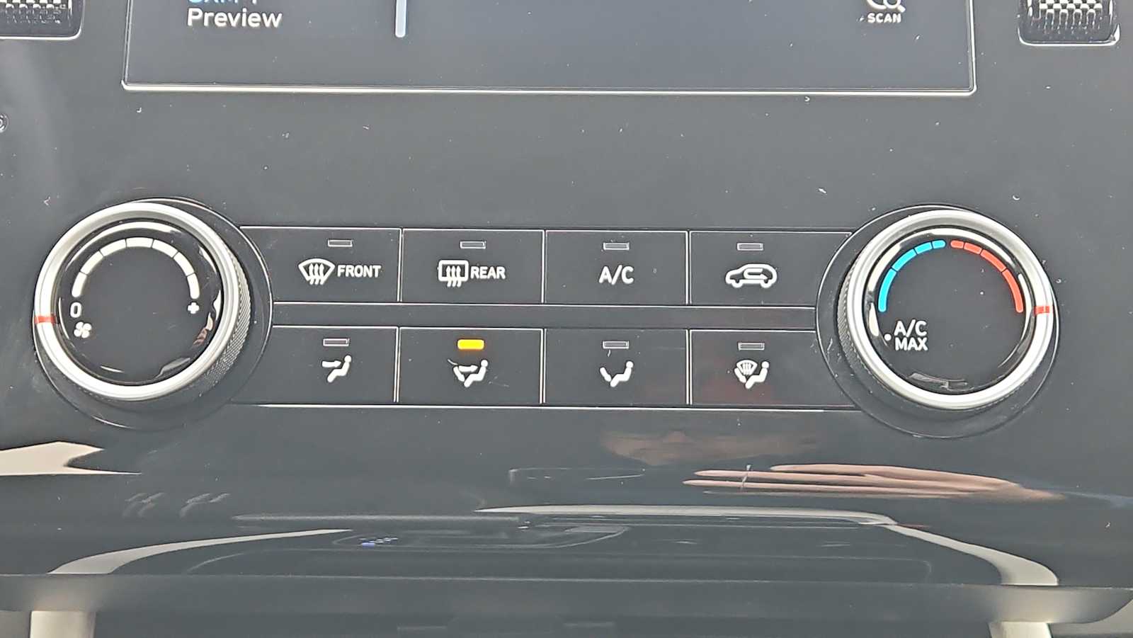 Thumbnail: 2023 Hyundai Tucson - 16