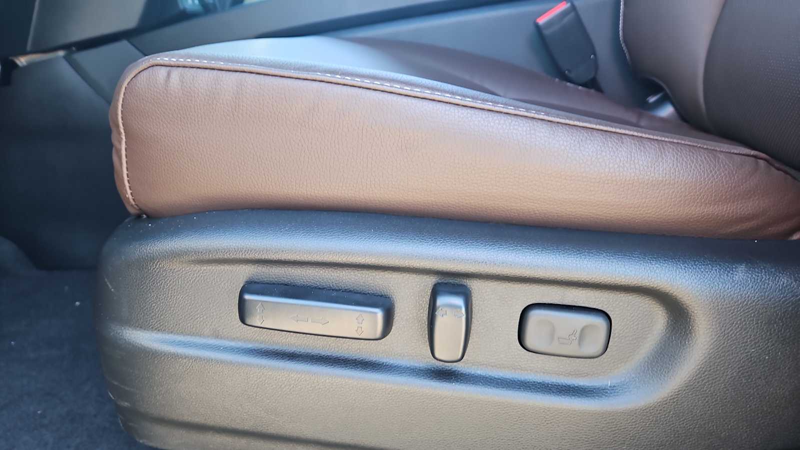 Thumbnail: 2026 Honda Ridgeline - 13