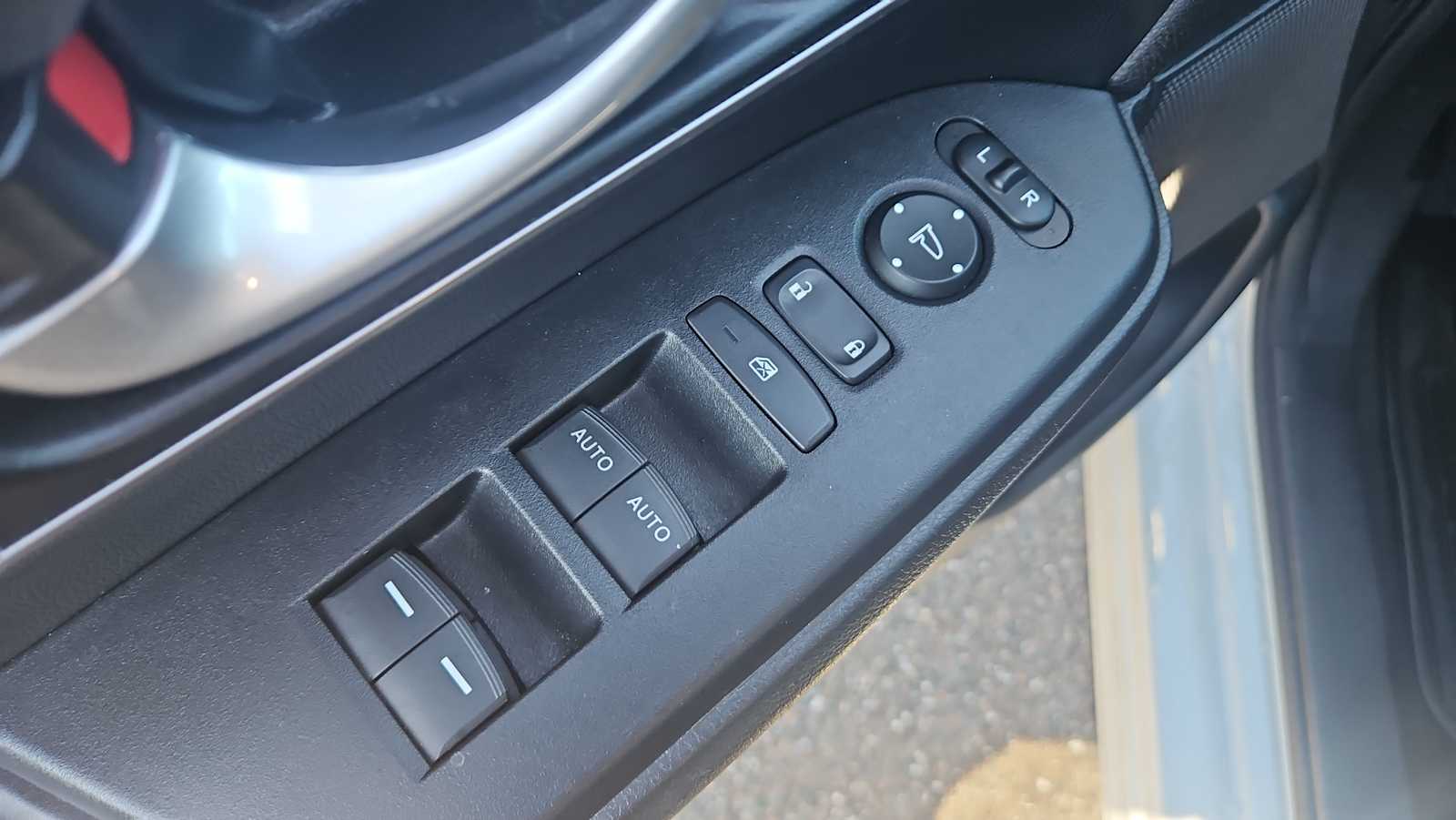 Thumbnail: 2022 Honda CR-V - 15