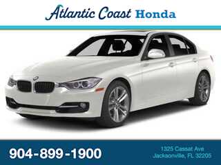 2013 BMW 3 Series 328i -
                  Jacksonville, FL