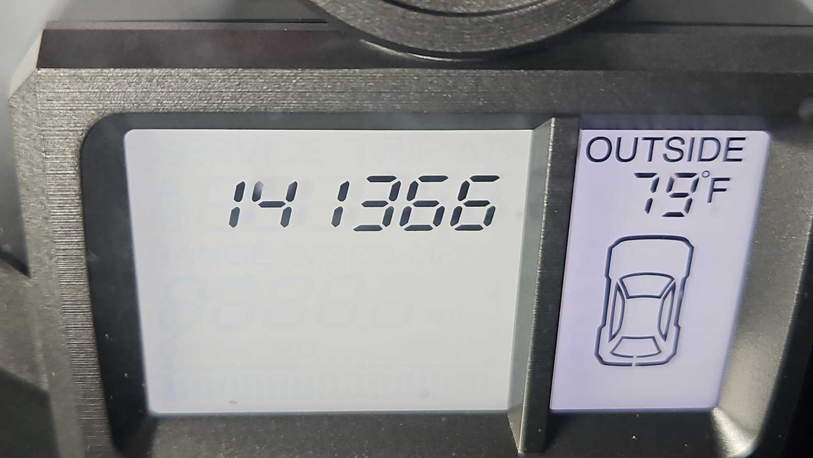 Thumbnail: 2013 Honda Pilot - 10