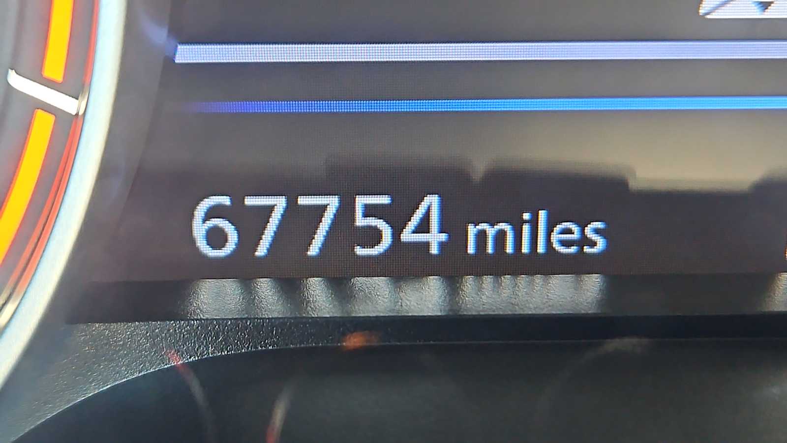 Thumbnail: 2022 Nissan Altima - 10