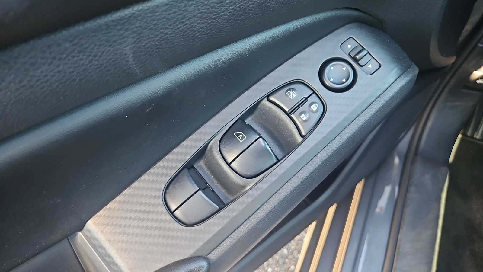 Thumbnail: 2023 Nissan Altima - 15