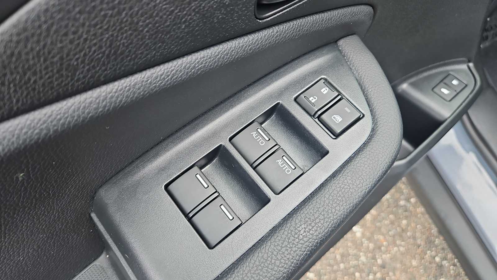 Thumbnail: 2022 Honda Passport - 15