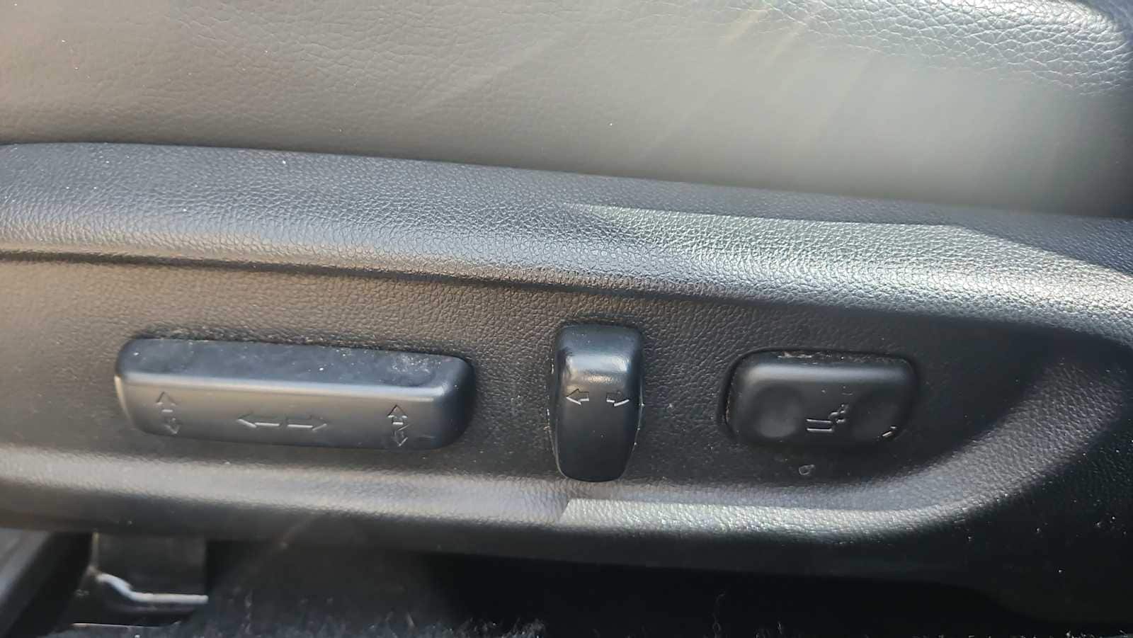 Thumbnail: 2017 Honda Accord - 12