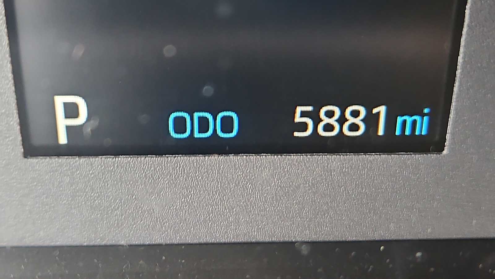 Thumbnail: 2025 Toyota Corolla - 10