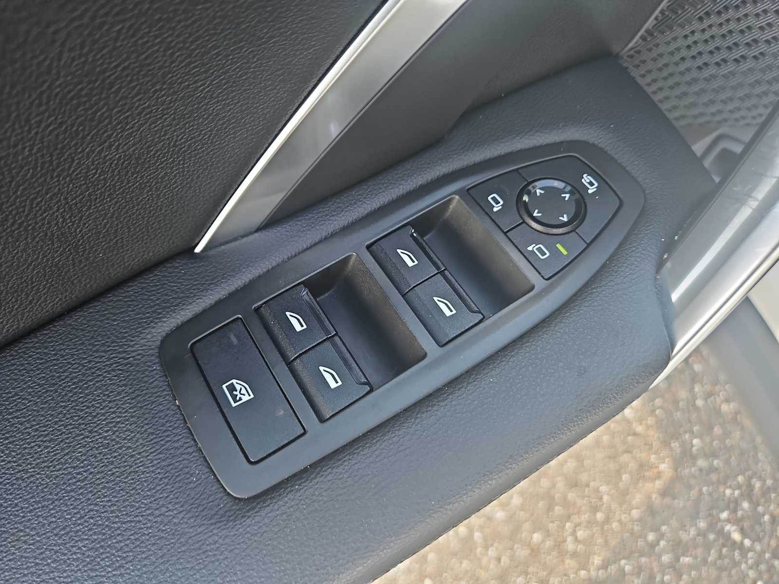 2023 BMW X1 xDrive28i 16