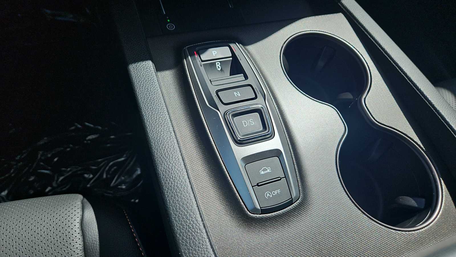 Thumbnail: 2026 Honda Ridgeline - 22