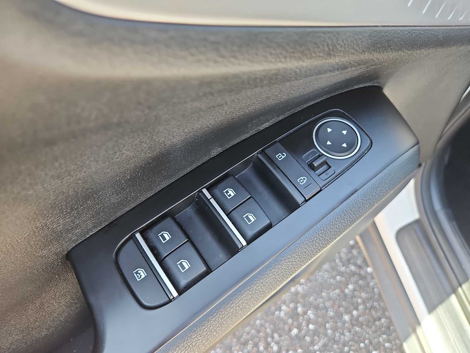 2023 Kia Soul LX 15