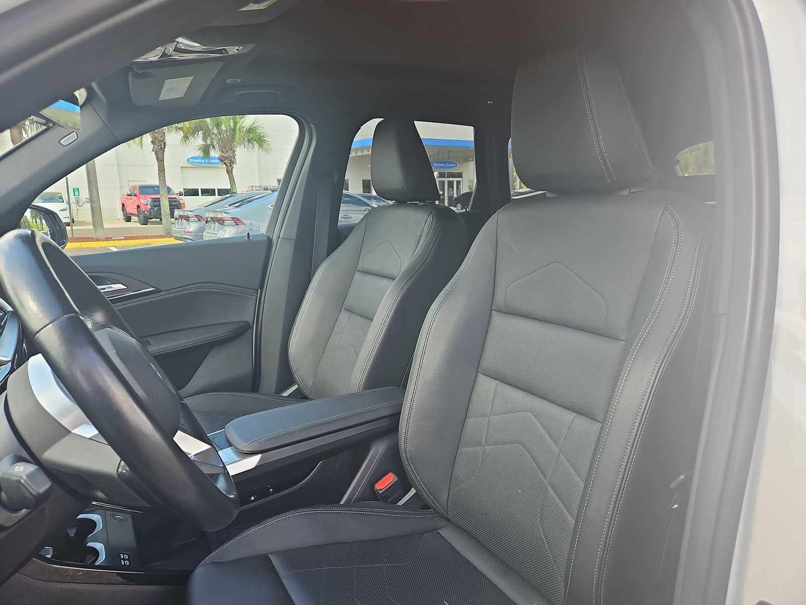 2023 BMW X1 xDrive28i 14