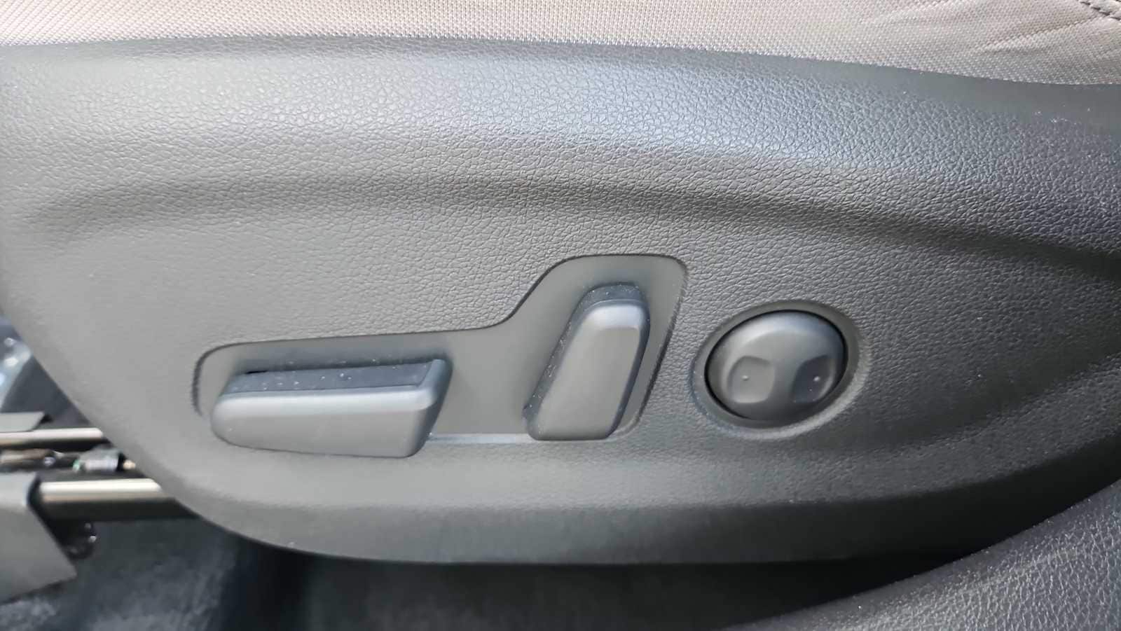 Thumbnail: 2019 Hyundai Tucson - 14