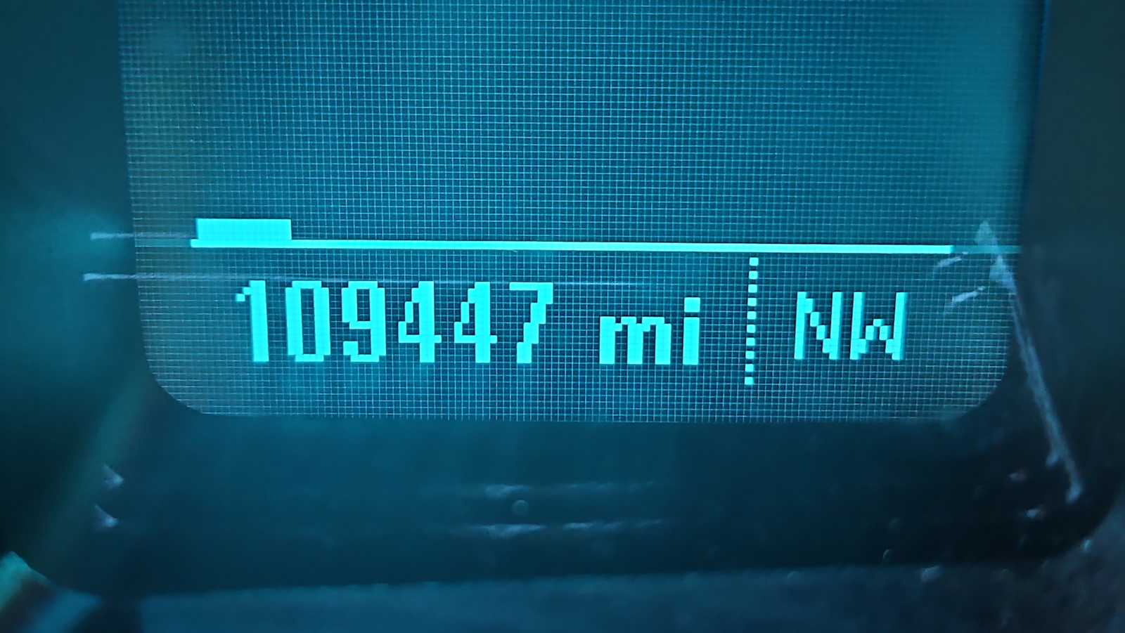 Thumbnail: 2012 Chevrolet Camaro - 10