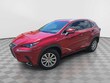 LEXUS NX 300