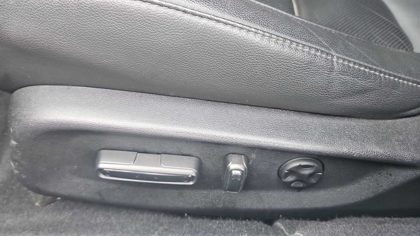 Thumbnail: 2021 Honda Accord - 14