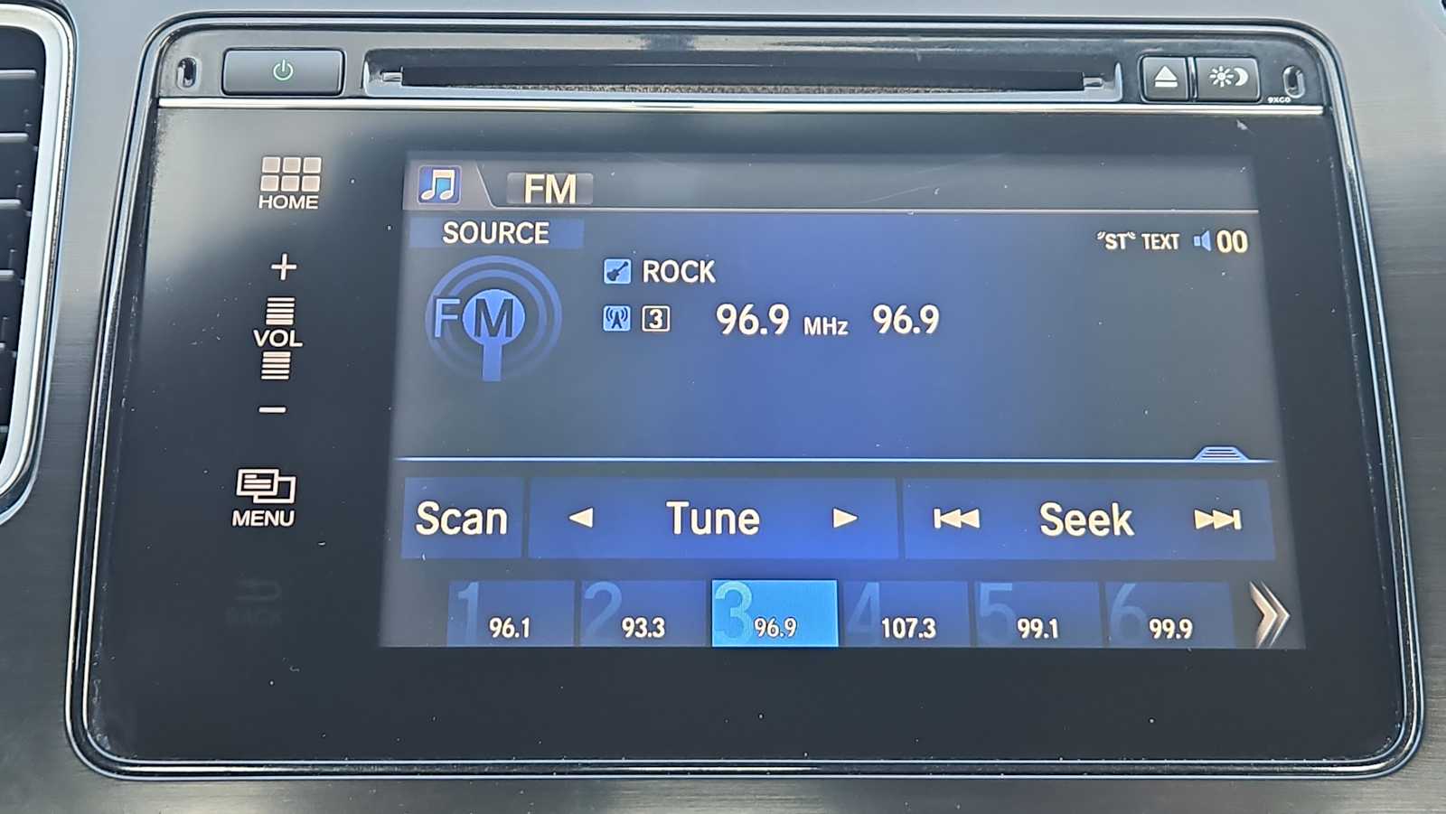 Thumbnail: 2015 Honda Civic - 12