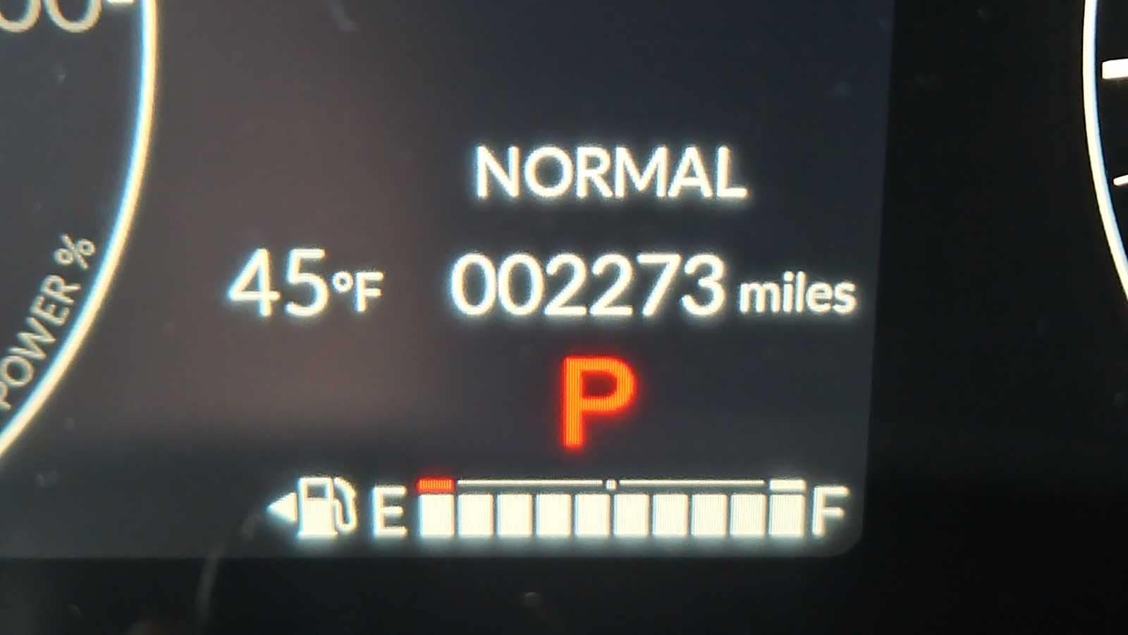 Thumbnail: 2025 Honda CR-V - 10