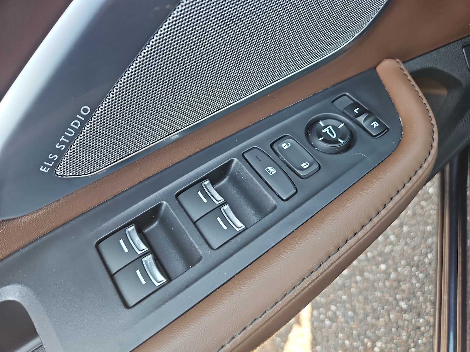 Thumbnail: 2020 Acura RDX - 15