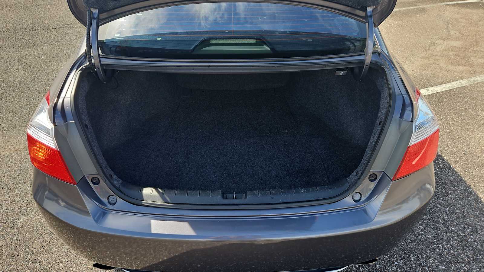 Thumbnail: 2014 Honda Accord - 20