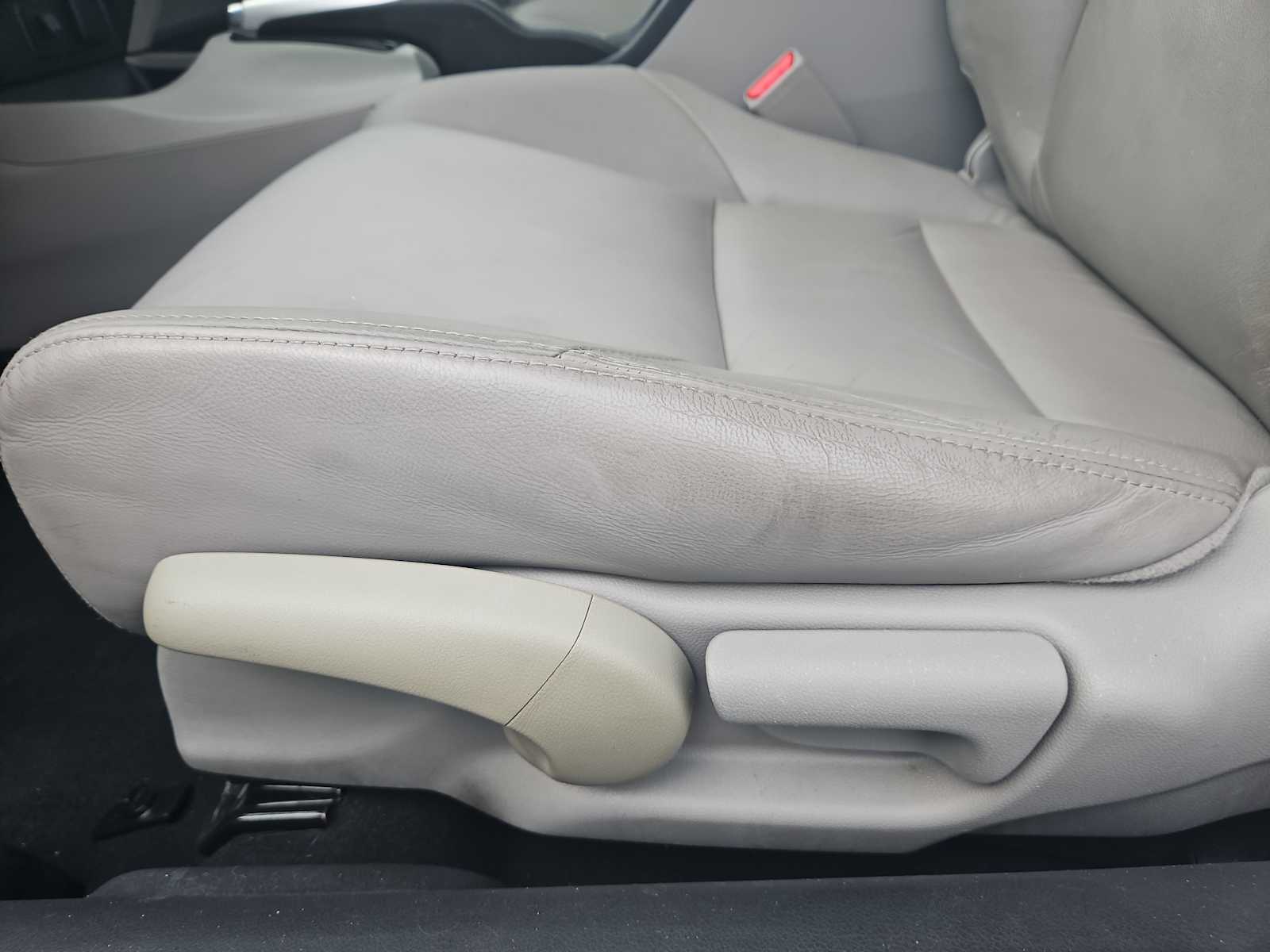 Thumbnail: 2012 Honda Civic - 14