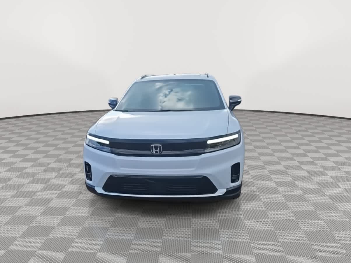 2026 Honda Prologue Touring photo 3