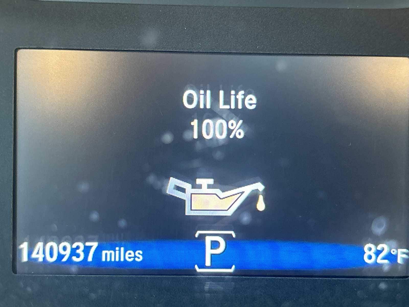 Thumbnail: 2016 Honda Pilot - 10