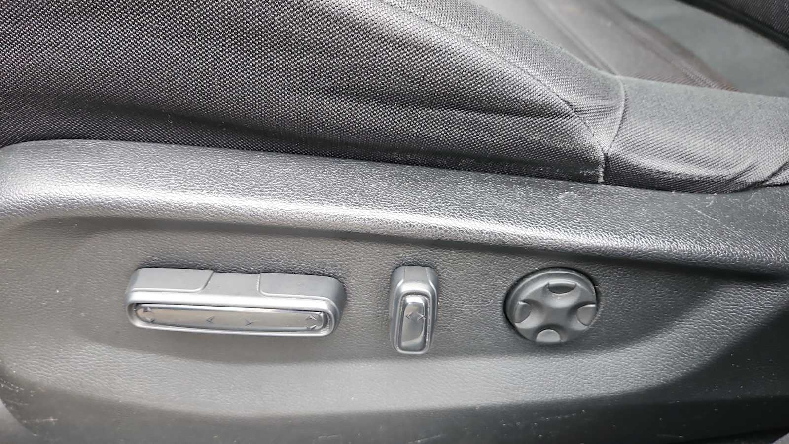 Thumbnail: 2019 Honda CR-V - 14