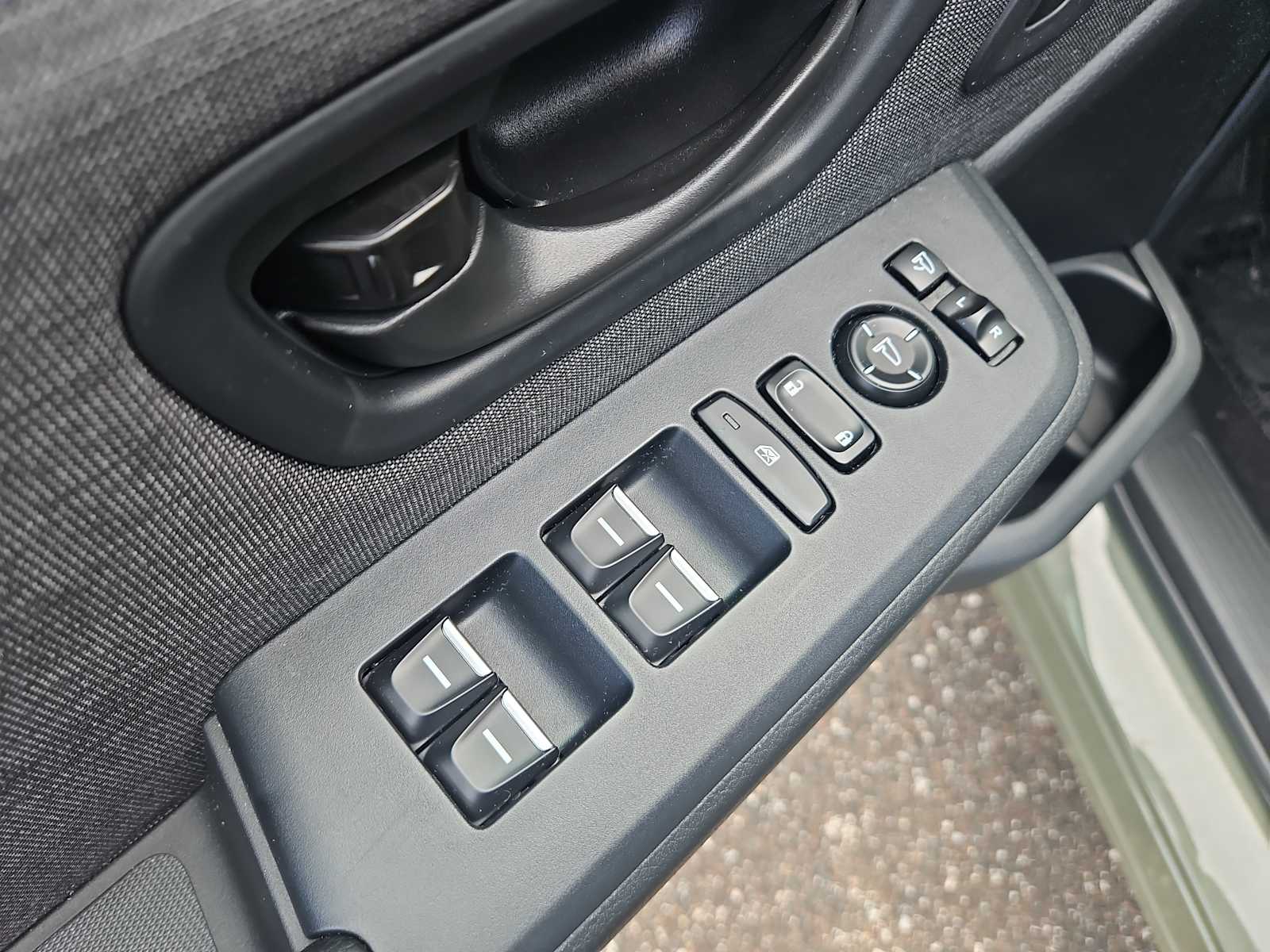 Thumbnail: 2026 Honda Passport - 14