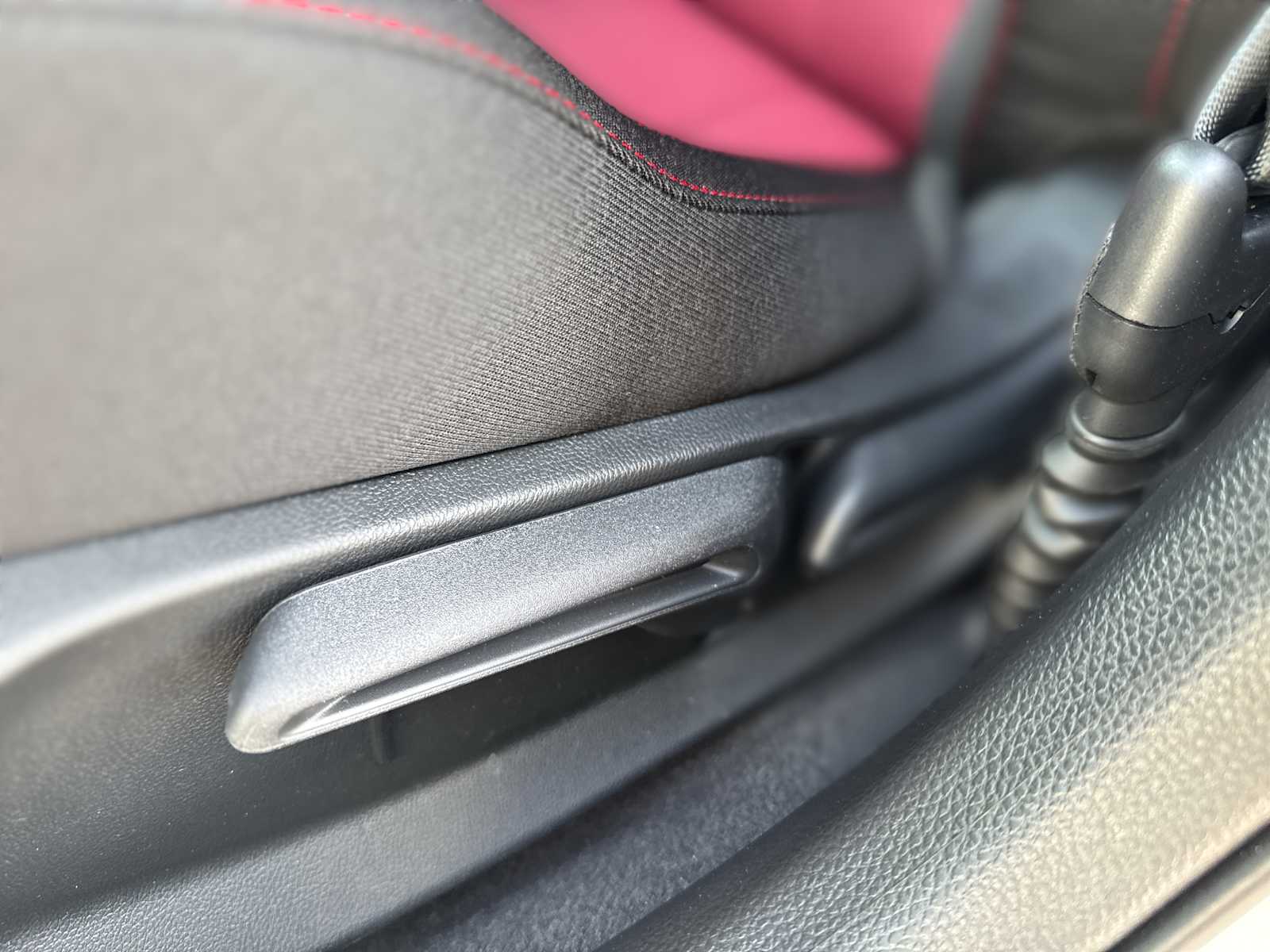 Thumbnail: 2026 Honda Civic - 15