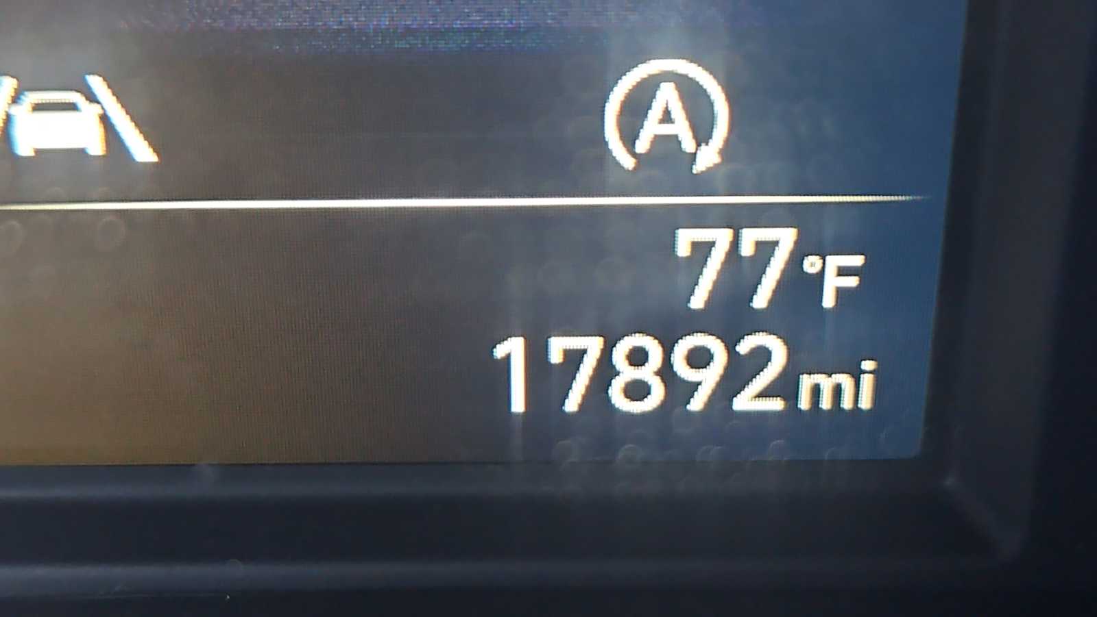 Thumbnail: 2023 Hyundai Kona - 10