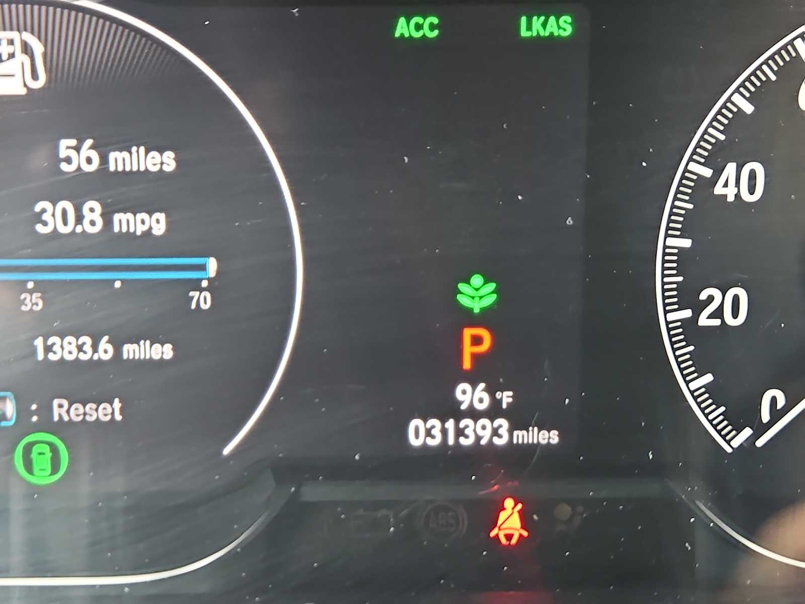 Thumbnail: 2020 Honda Accord - 10