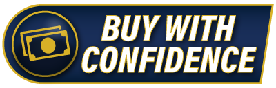 WF72451_LITGRP_DuvalWhyBuy_400x128_BuyConfidence.png