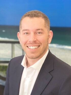 Staff member Dylan Dillard from ID_c0184a48b7af