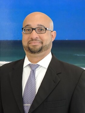 Staff member Rafael Mejia from ID_c0184a48b7af