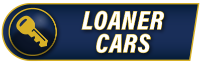 WF72451_LITGRP_DuvalWhyBuy_400x128_LoanerCars.png