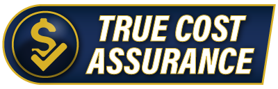 WF72451_LITGRP_DuvalWhyBuy_400x128_TrueCost.png
