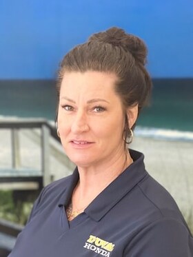Staff member Tiffany Griffin from ID_2a1962b559aa