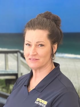 Staff member Tiffany Griffin from ID_2a1962b559aa