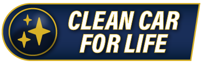 WF72451_LITGRP_DuvalWhyBuy_400x128_CleanCar.png