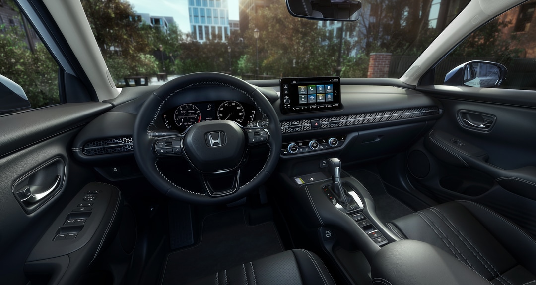 2025-Honda-HRV-EXL-SUV-I02.jpg