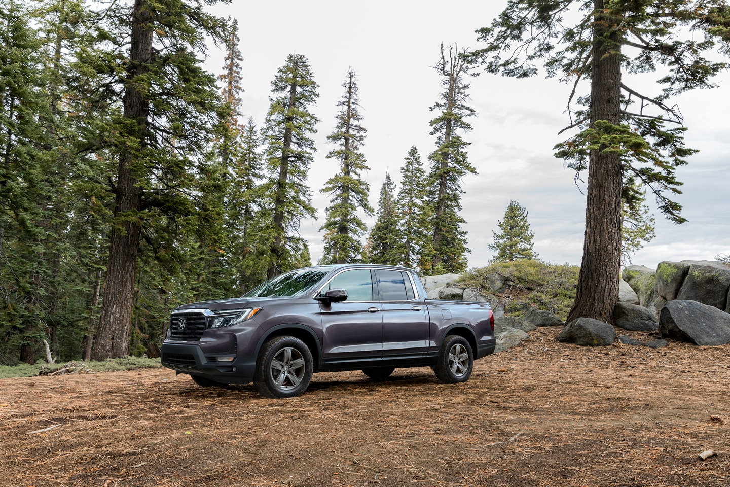 2022-Honda-Ridgeline