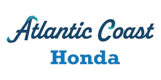 Atlantic Coast Honda