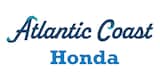 Atlantic Coast Honda