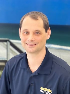 Staff member Tyler Chrin from ID_2a1962b559aa